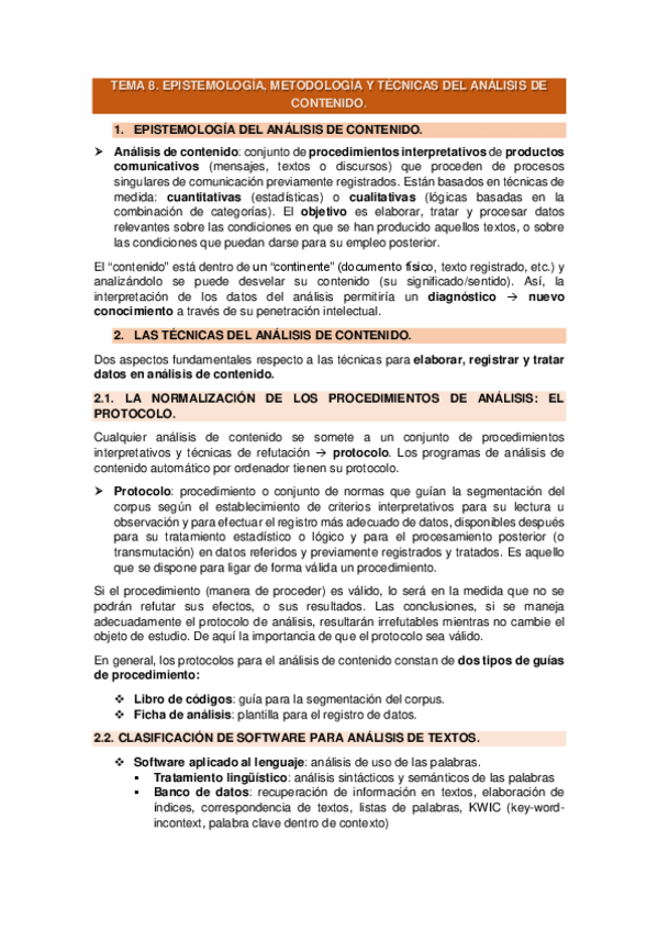 Miniatura del documento Tema-8-Tecnicas.pdf