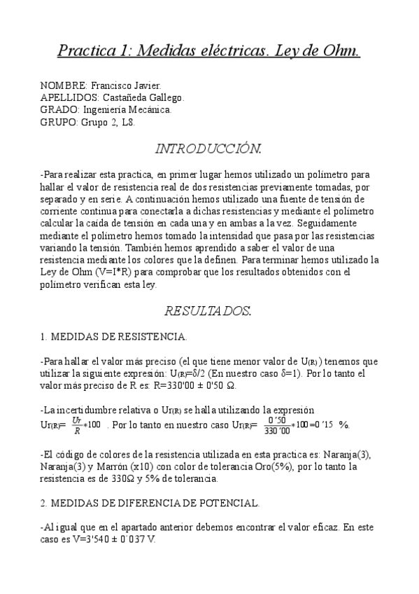 Miniatura del documento Practica 1.pdf