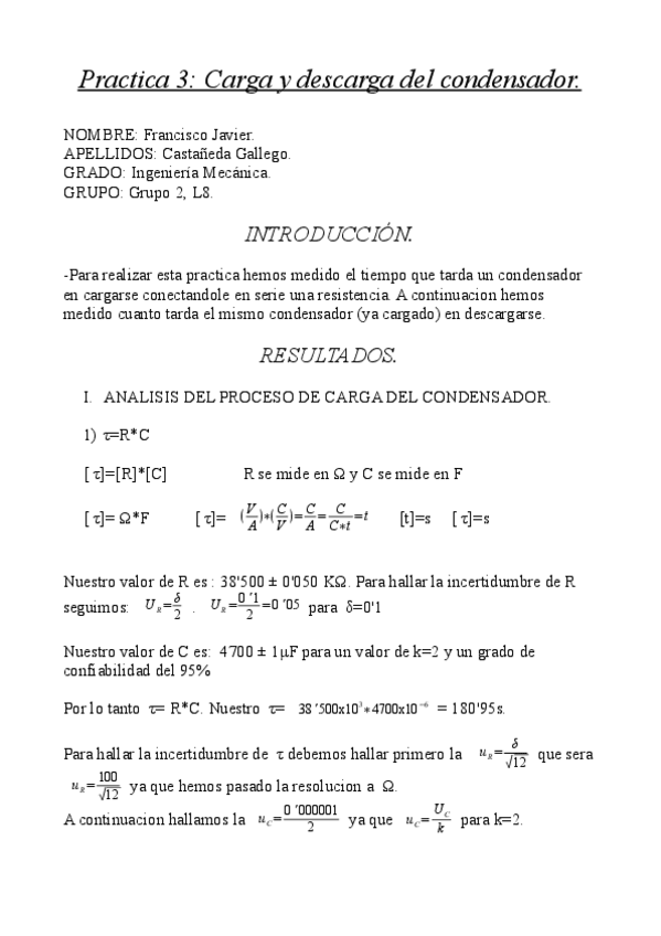 Miniatura del documento Practica 3 fisica.pdf