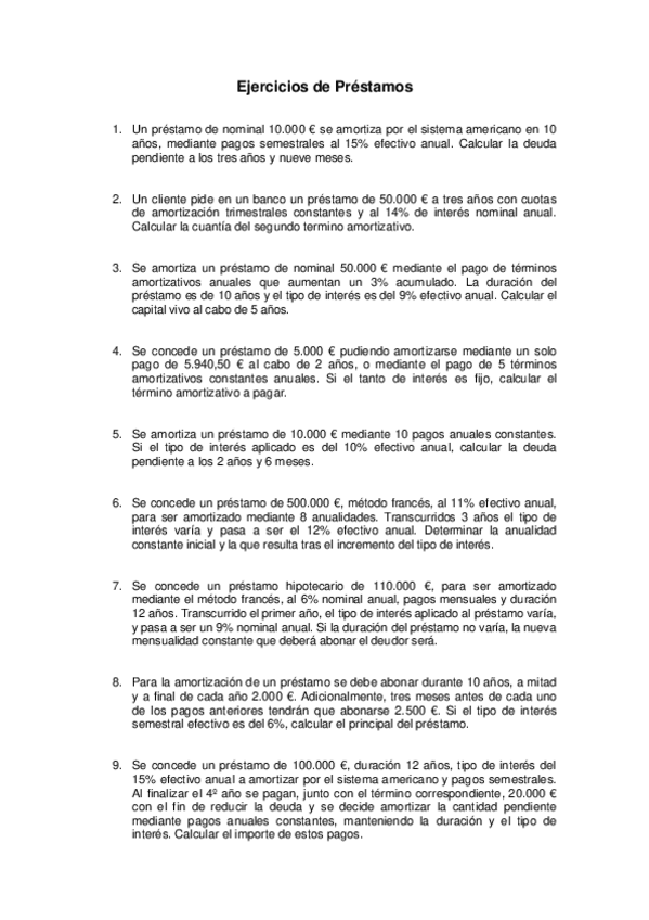Miniatura del documento Ejercicos-prestamos.pdf