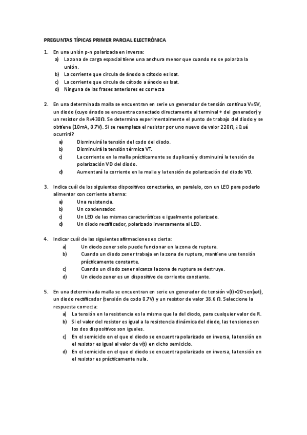 Miniatura del documento PEI1_teóricas tipicas_SOLUCIÓN AL FINAL.pdf