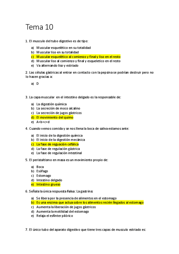 Miniatura del documento EXAMENES-2-PARCIAL-FISIOLOGIA.pdf