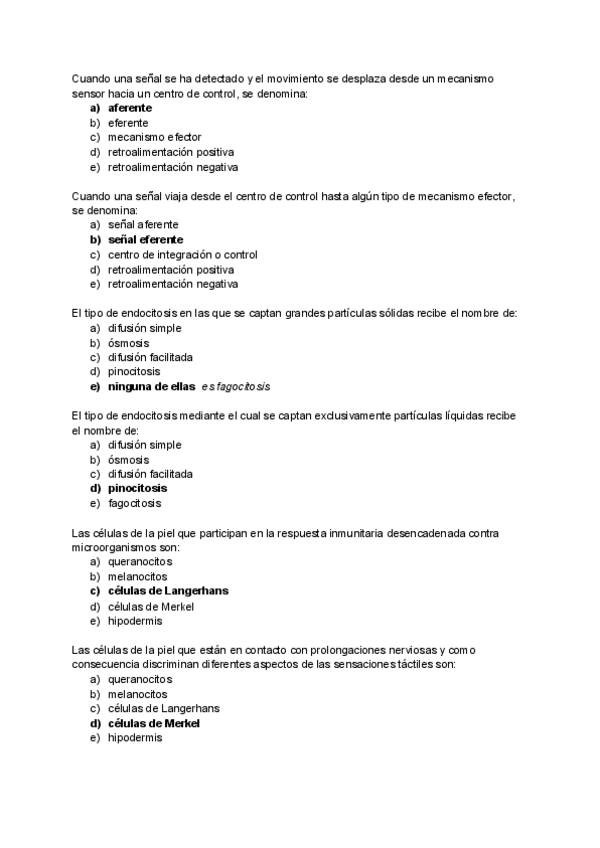 Miniatura del documento EXAMENES-PARCIAL-1.pdf