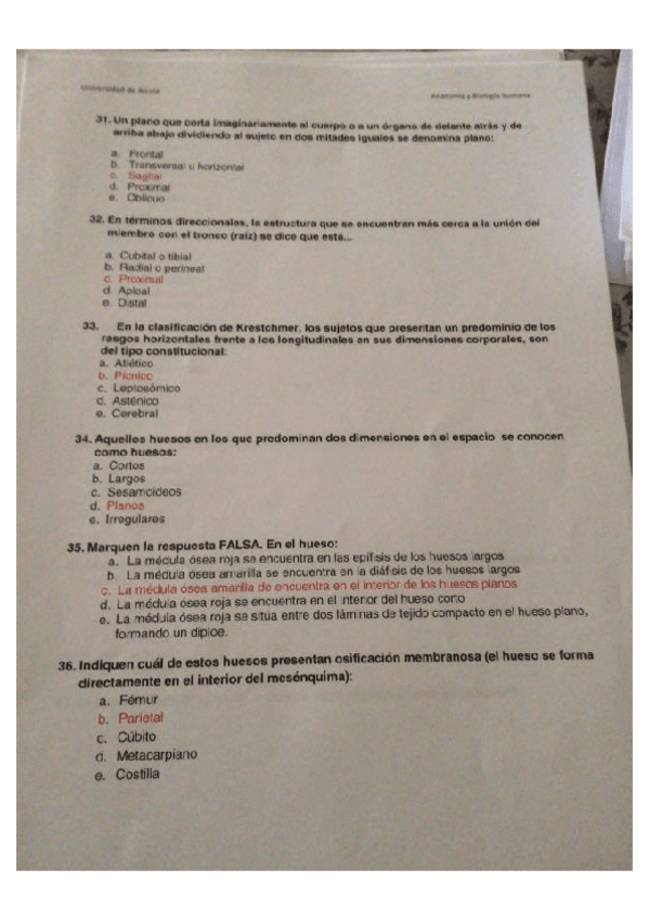 Miniatura del documento Preguntas-examen-anatomia-2.pdf