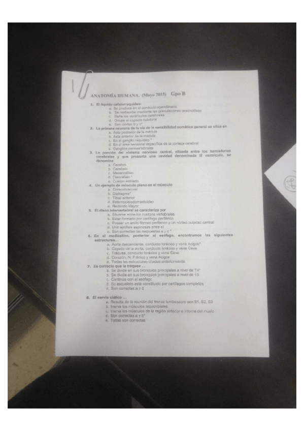 Miniatura del documento Preguntas-examen-anatomia-4.pdf