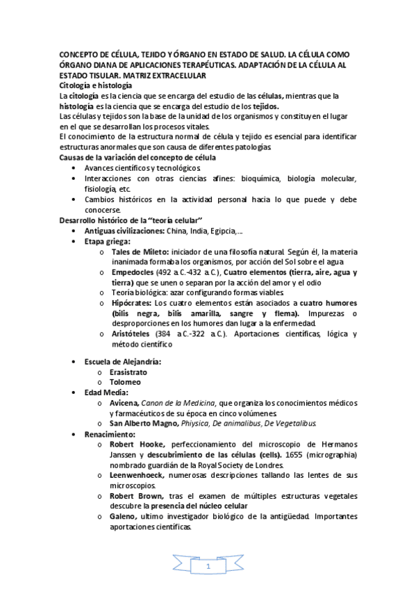 Miniatura del documento Apuntes-histologia.pdf