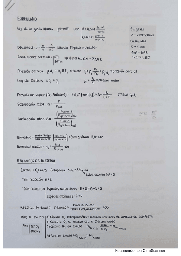 Miniatura del documento Formulario-y-problemas.pdf