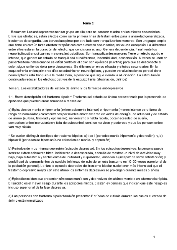 Miniatura del documento PSICOFARMA 2º PARCIAL (NOTA 10) + PREG EXAMEN.pdf