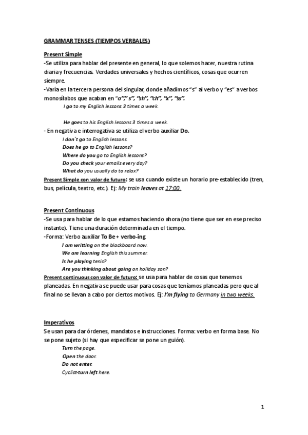 Miniatura del documento GRAMMAR-TENSES.docx.pdf