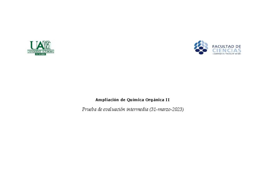 Miniatura del documento Parcial-soluciones-QOA-II-936.pdf