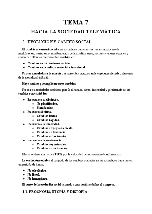 Miniatura del documento TEMA-7.-SOCIOLOGIA.pdf