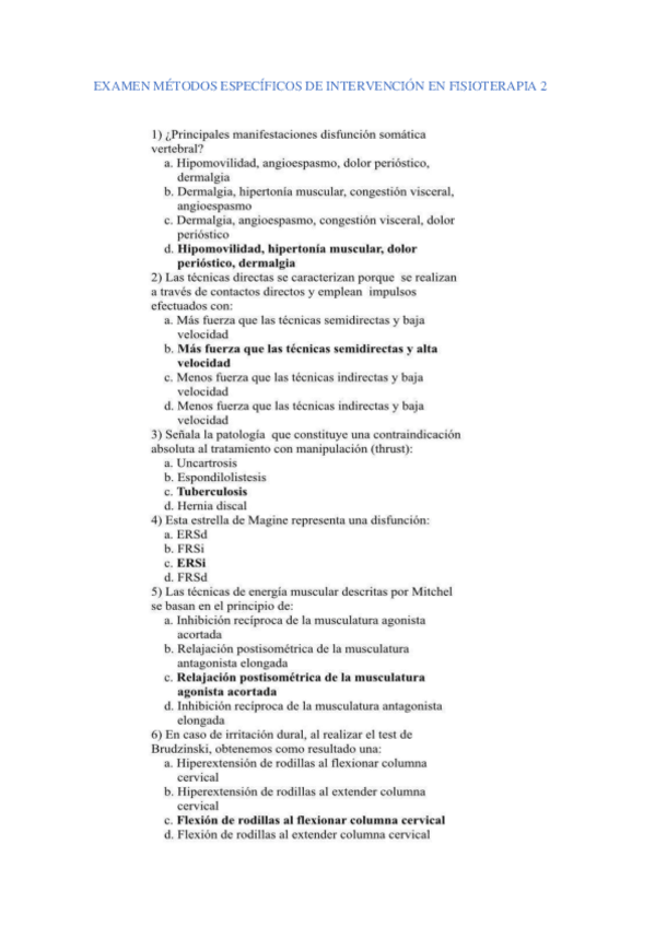 Miniatura del documento EXAMEN-METODOS-ESPECIFICOS-DE-INTERVENCION-EN-FISIOTERAPIA-2.pdf