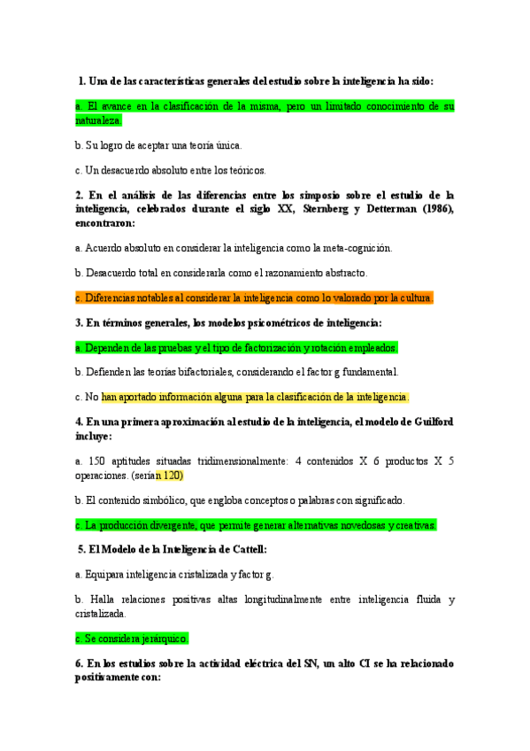 Miniatura del documento PREG-2o-parcial-personalidad.pdf