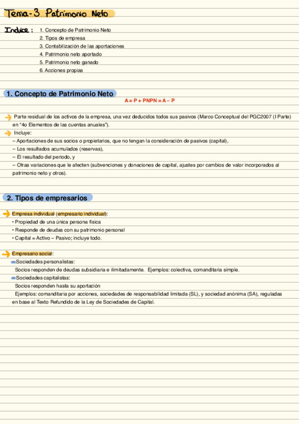 Miniatura del documento Tema-3 Análisis DeEstados Financieros.pdf