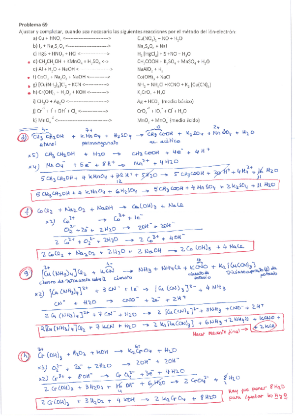 Miniatura del documento Problemas-Tema-11 (69-86).pdf