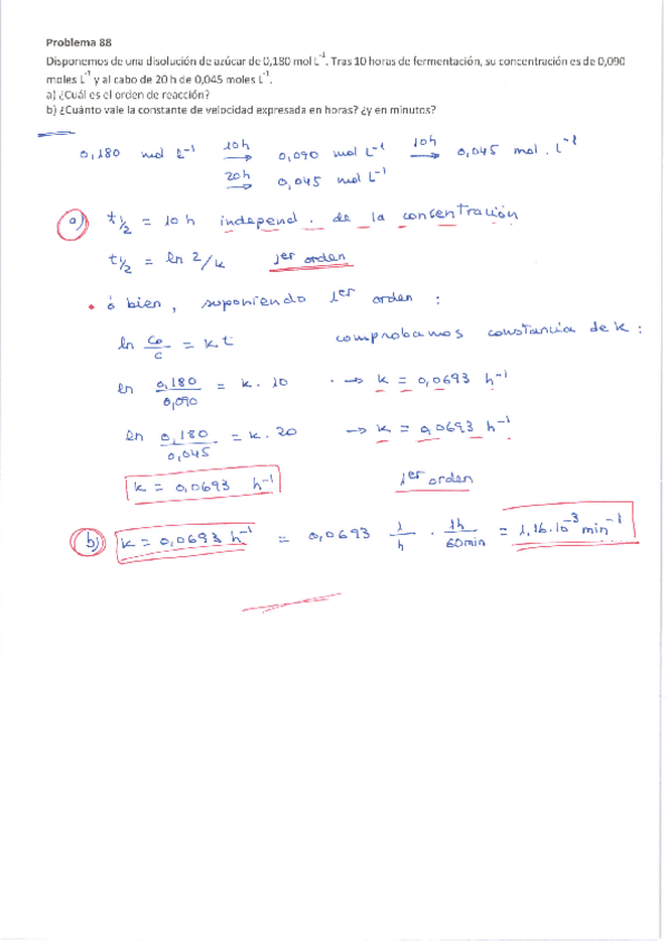 Miniatura del documento Problemas-Tema-12 (88-97).pdf
