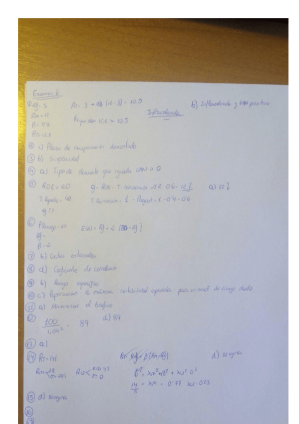 Miniatura del documento Dir Fra I.pdf