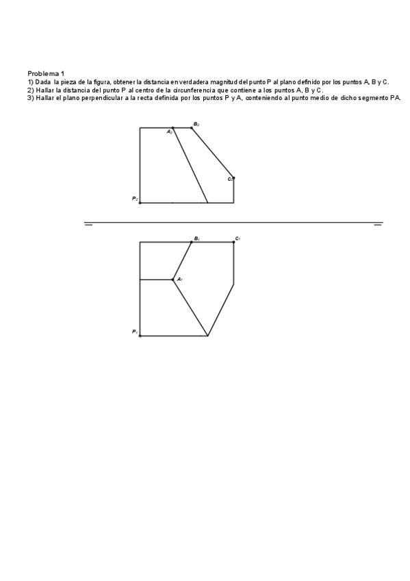 Miniatura del documento Tipo-de-examen.pdf