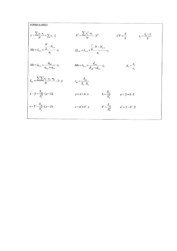 Miniatura del documento formulario-examen-1.pdf