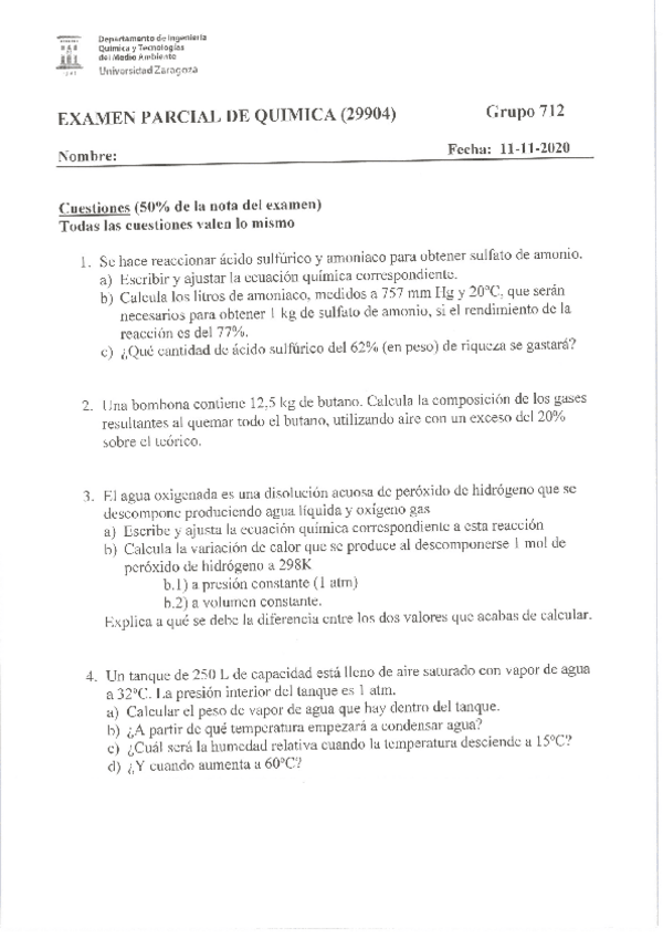 Miniatura del documento Examen-resuelto-11-11-2020.pdf