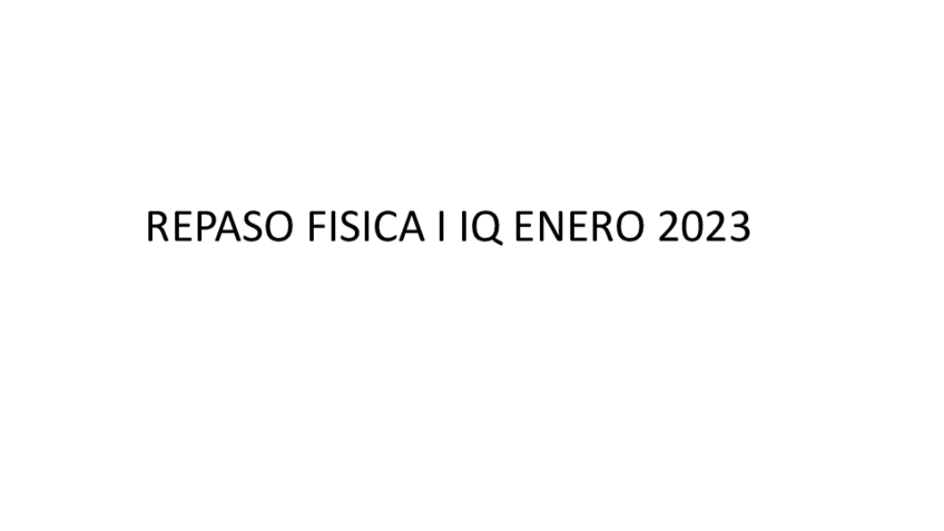 Miniatura del documento Ejercicios-resueltos-fisica1.pdf