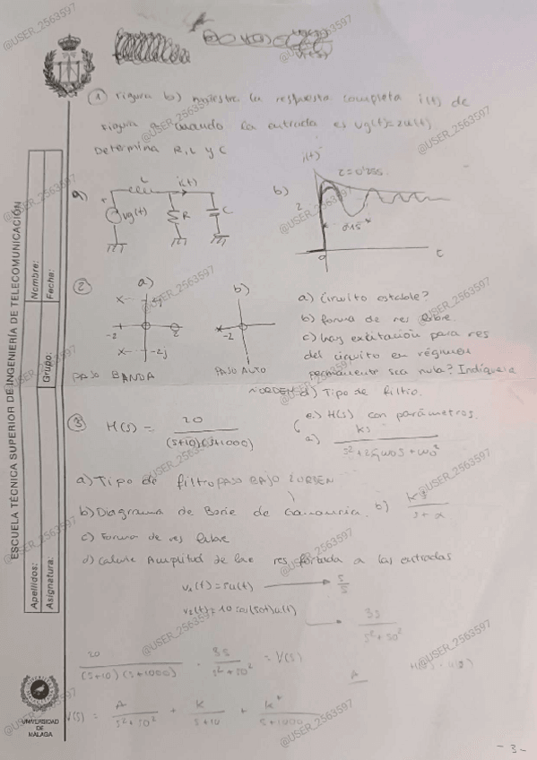 Miniatura del documento EXAMEN-CIRCUITOS-21-22.pdf