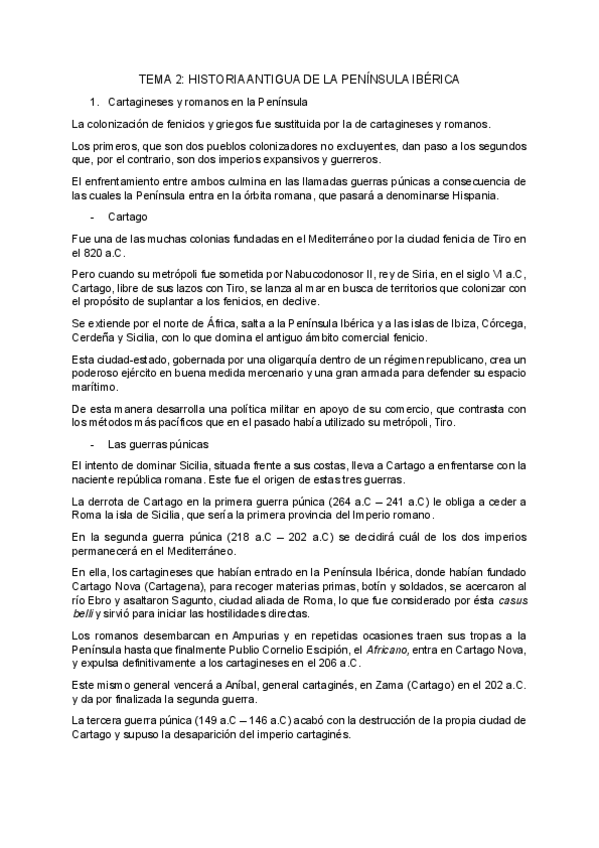 Miniatura del documento TEMA-2.-Antigua-Peninsula-Iberica.pdf