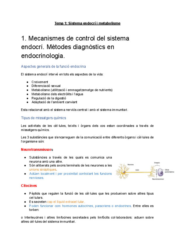 Miniatura del documento Tema-1-Sistema-endocri-i-metabolisme.pdf