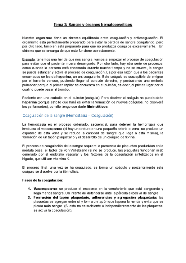 Miniatura del documento Tema-3-Sangre-y-organos-hematopoyeticos.pdf
