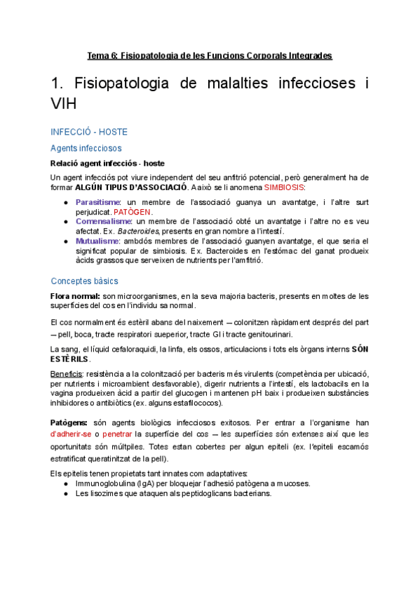 Miniatura del documento Tema-6-Fisiopatologia-de-les-Funcions-Corporals-Integrades.pdf