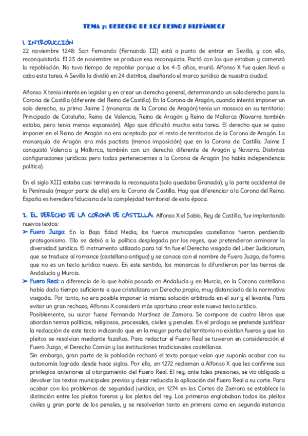 Miniatura del documento TEMA-7-DERECHO-DE-LOS-REINOS-HISPANICOS.pdf