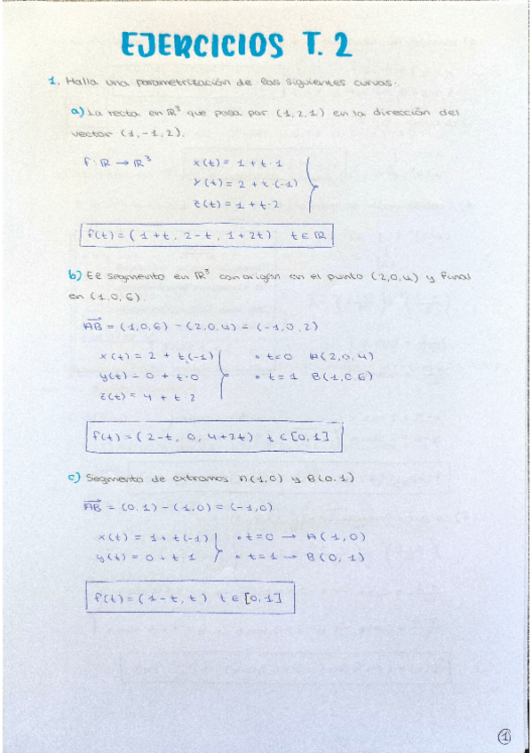 Miniatura del documento Ejercicios-hoja-Tema-2.pdf