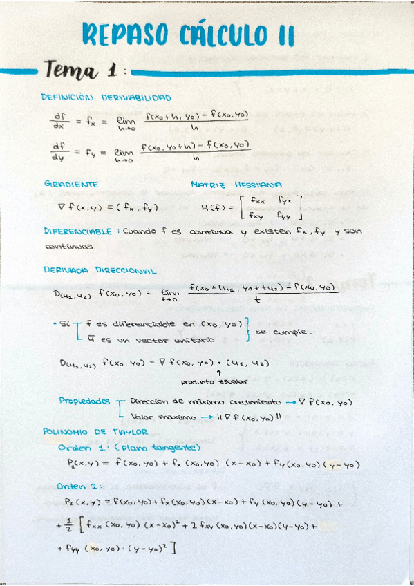 Miniatura del documento Repaso-tema-1-y-2.pdf