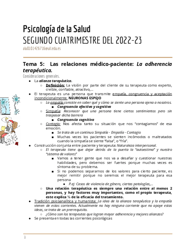 Miniatura del documento Tema-5-Las-relaciones-medico-paciente-La-adherencia-terapeutica.-1.pdf