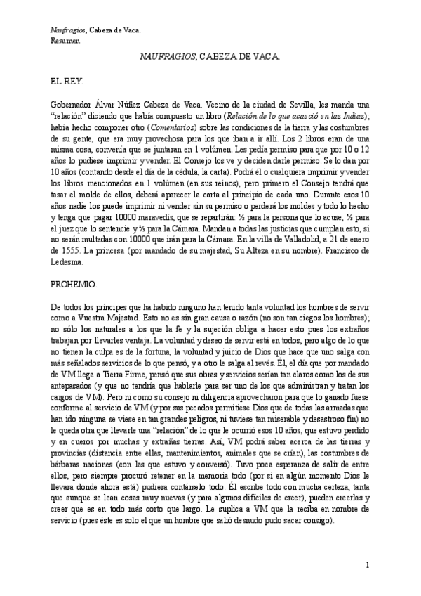Miniatura del documento NAUFRAGIOS-CABEZA-DE-VACA..pdf