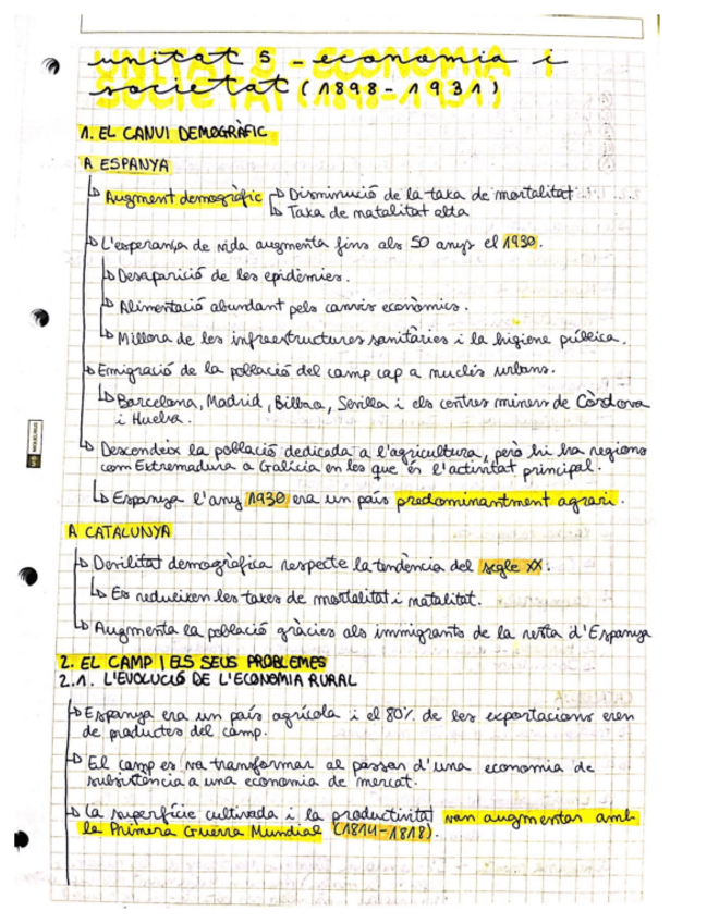 Miniatura del documento Unitat-5-Economia-i-societat-1898-1931.pdf