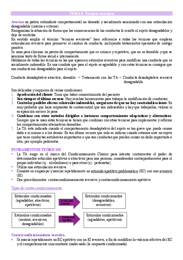 Miniatura del documento TEMA-6.pdf