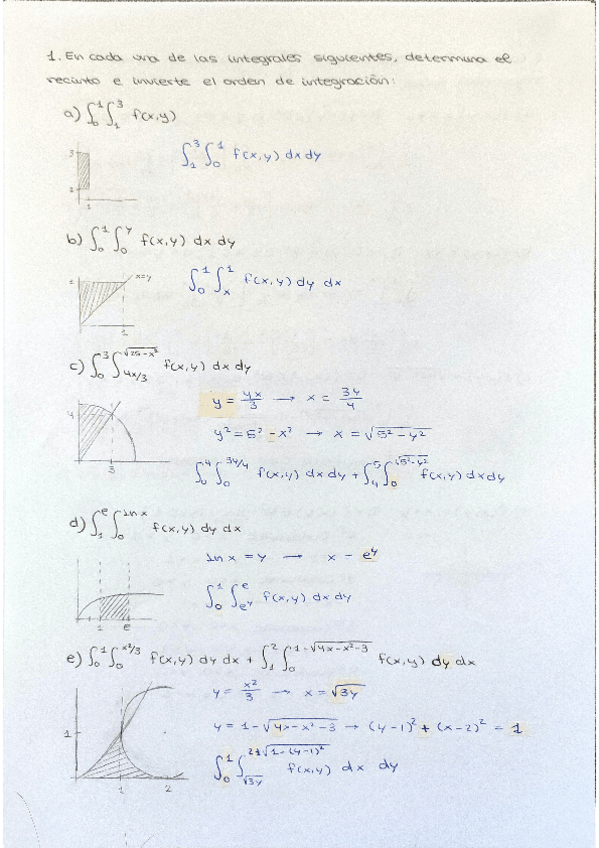 Miniatura del documento Ejercicios-hoja-Tema-3.pdf