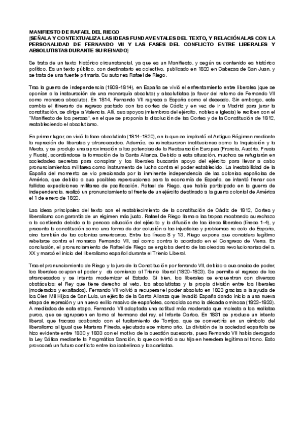 Miniatura del documento Texto-Manifiesto-Riego.pdf