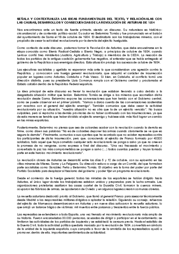 Miniatura del documento Texto-Belarmino-Tomas.pdf