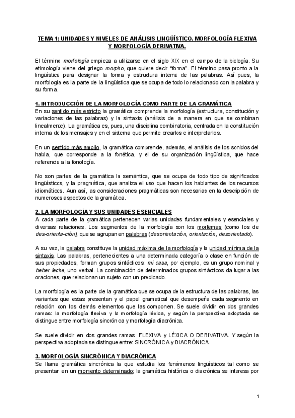 Miniatura del documento TEMA-1.pdf