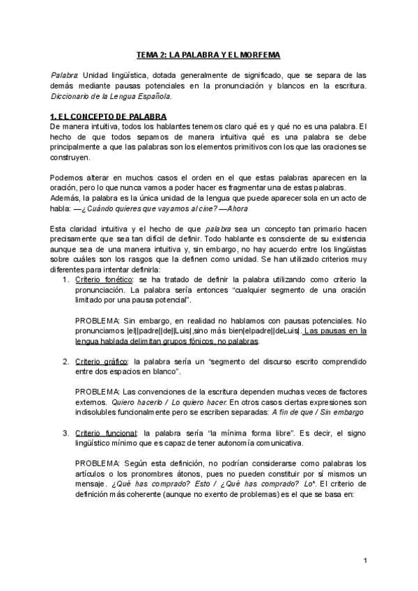 Miniatura del documento TEMA-2.pdf