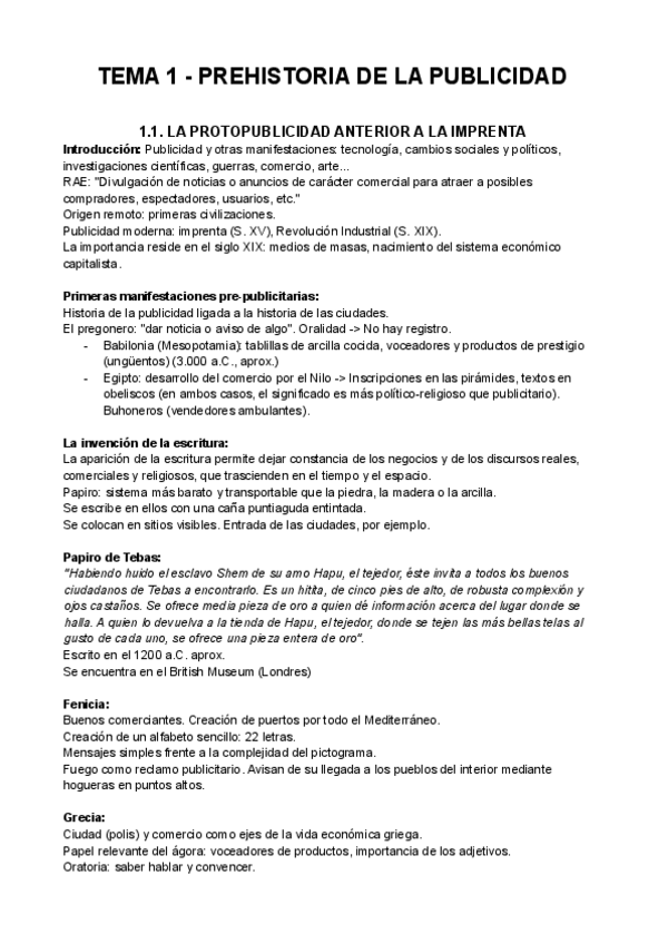 Miniatura del documento T1-HISTORIA.pdf
