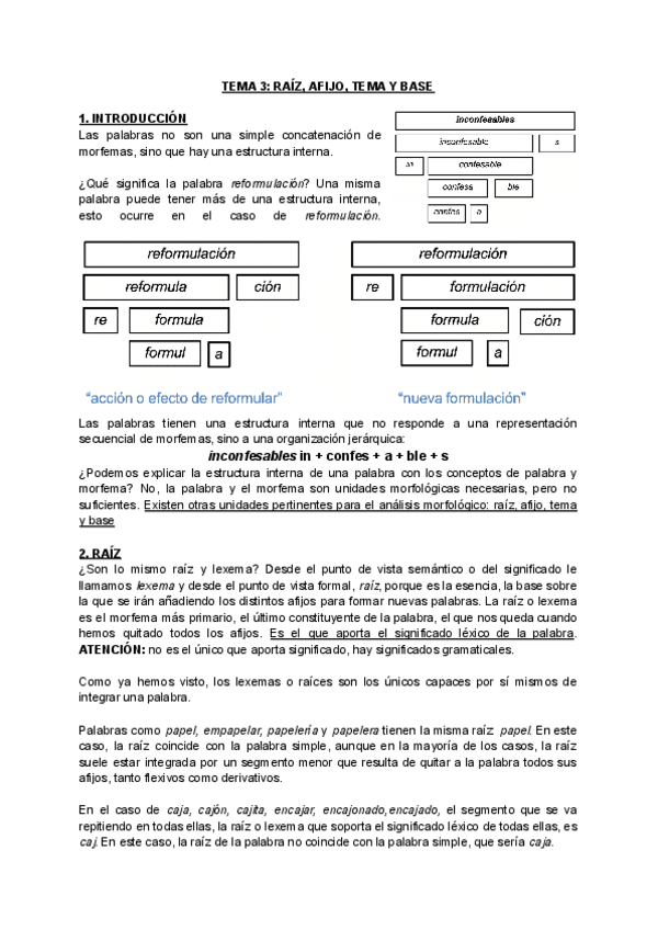 Miniatura del documento TEMA-3.pdf