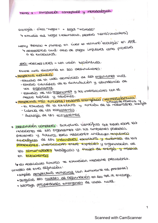 Miniatura del documento Ecologia-Tema-1.pdf