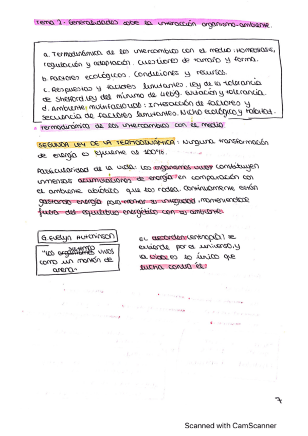 Miniatura del documento Ecologia-Tema-2.pdf