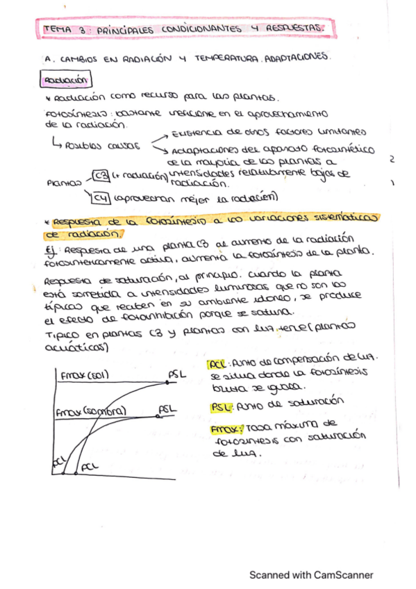 Miniatura del documento Ecologia-Tema-3.pdf
