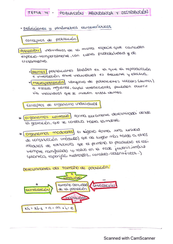 Miniatura del documento Ecologia-Tema-4.pdf