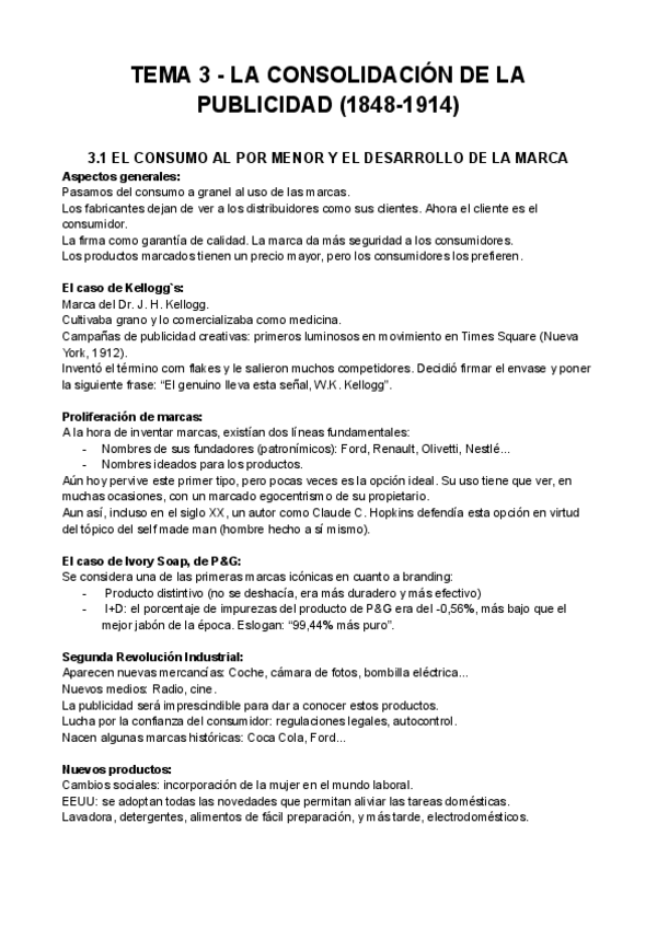 Miniatura del documento T3-HISTORIA.pdf