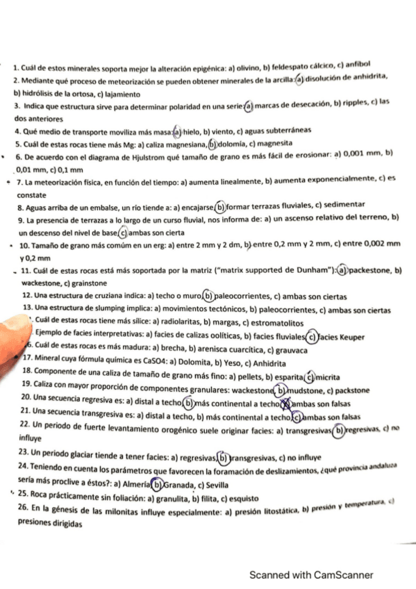Miniatura del documento 2ndo-parcial-geologia-2023.pdf